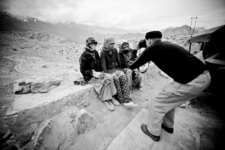20080919_Ladakh-Timosgam_566