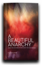 Anarchy-Paperback-196x300