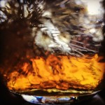 duChemin-WhiskyShots-3